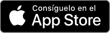 App Store